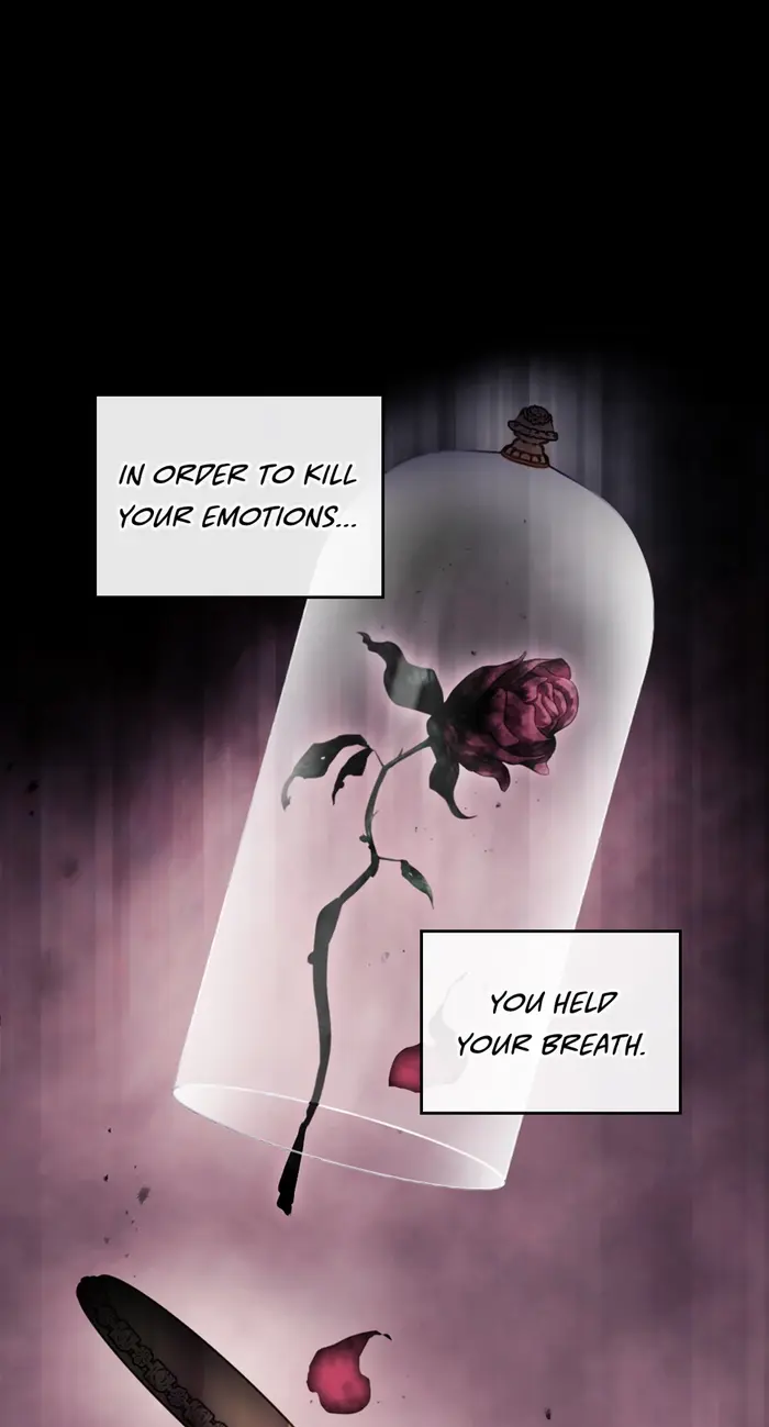 Villains Are Destined to Die Chapter 151 image 53_optimized
